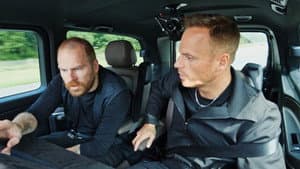 Episodio 7