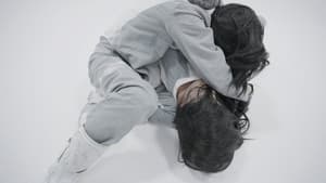 Delivery Dancer's Arc: 0° Receiver — foto 1