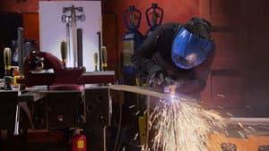 Metal Shop Masters — foto 2