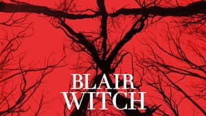La bruja de Blair — foto 11