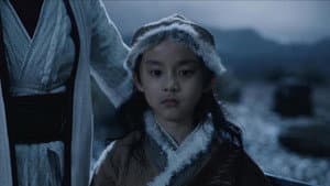 Episodio 8