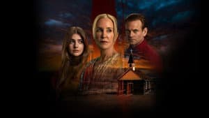 The 13th Wife: Escaping Polygamy — foto 1
