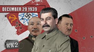 Episodio 18