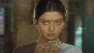 స్వర్ణకమలం — foto 1