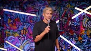 Michael Blaustein - Silly Goose — foto 5