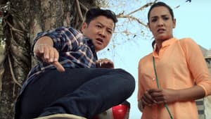 Purano Dunga — foto 3