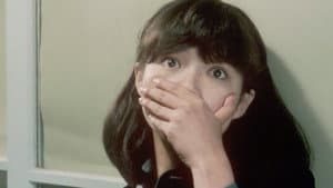 ドレミファ娘の血は騒ぐ — foto 6