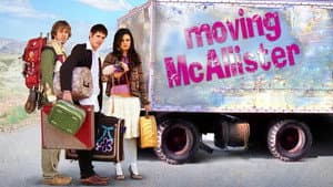 Moving McAllister — foto 9