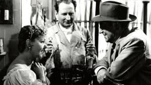 Maigret tend un piège — foto 9