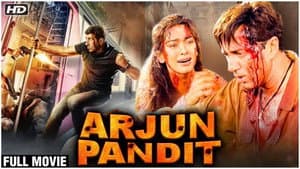 Arjun Pandit — foto 3