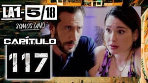 Episodio 117