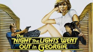 The Night the Lights Went Out in Georgia — foto 3