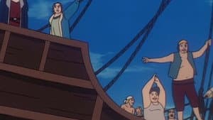 Episodio 26