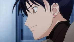 Episodio 12