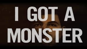 I Got A Monster — foto 3