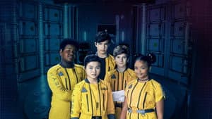 Los Astronautas — foto 2