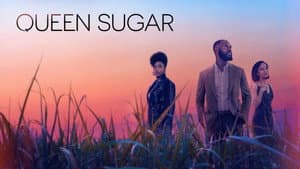 Queen Sugar — foto 11