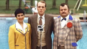 Hi-de-Hi! — foto 7