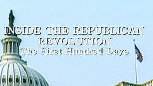 Inside the Republican Revolution: The First Hundred Days — foto 1