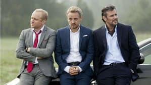Wkręceni — foto 1