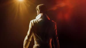 EPiC: Elvis Presley in Concert — foto 2