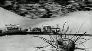 Odilon Redon or The Eye Like a Strange Balloon Mounts Toward Infinity — foto 4