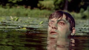 Le Lac des morts vivants — foto 2