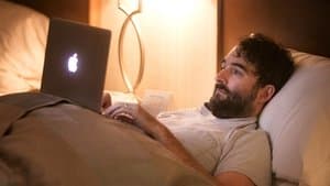 Episodio 4