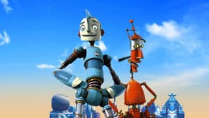 Robots — foto 11