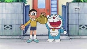 Episodio 602
