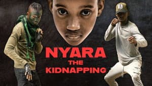 Nyara: The Kidnapping — foto 4