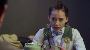 Episodio 2