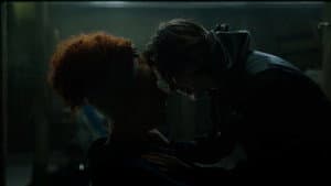 Willow: Así se hizo la magia — foto 12