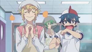 Episodio 10