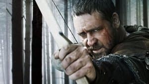 Robin Hood — foto 7