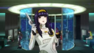 Episodio 14
