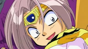 Episodio 32