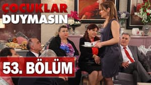 Episodio 53