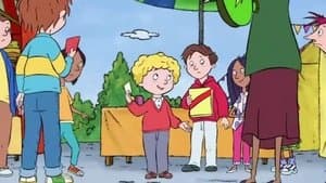 Episodio 7