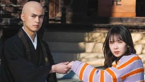 Episodio 2