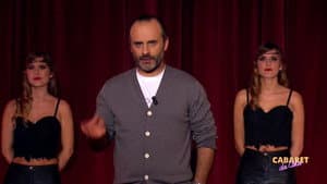 Episodio 4