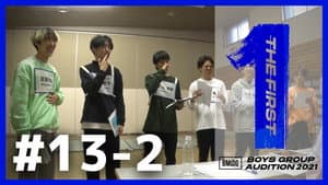 Episodio 26