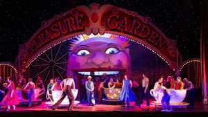 The Metropolitan Opera: Così fan tutte — foto 1