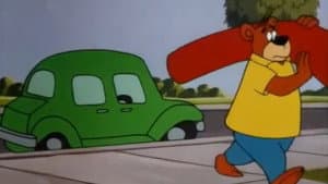 Episodio 15