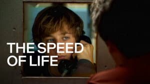 The Speed of Life — foto 3