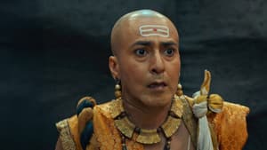Episodio 99