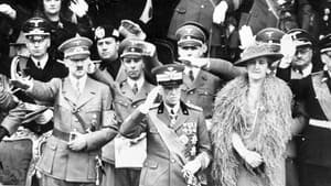 Les Monarchies face à Hitler — foto 1