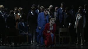 Donizetti - La Favorite — foto 7