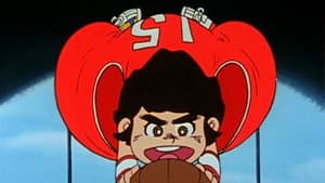 Episodio 2