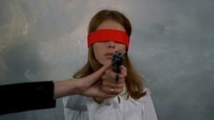 N. a pris les dés... — foto 2